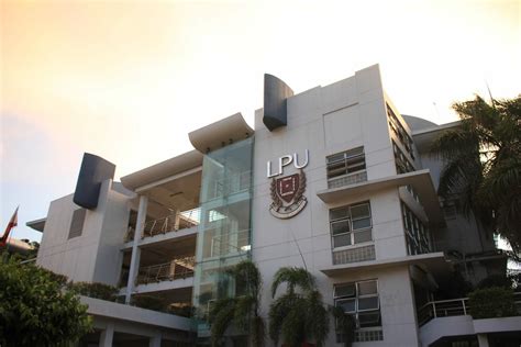 lpu laguna student portal|Lyceum of the Philippines University .